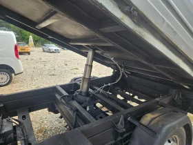 Citroen Jumper   3500 | Mobile.bg    6