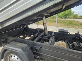     Citroen Jumper   3500