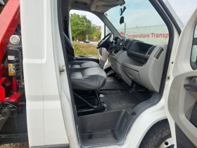 Citroen Jumper   3500 | Mobile.bg    12