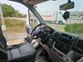 Citroen Jumper   3500 | Mobile.bg    15