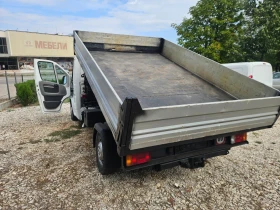 Citroen Jumper   3500 | Mobile.bg    14
