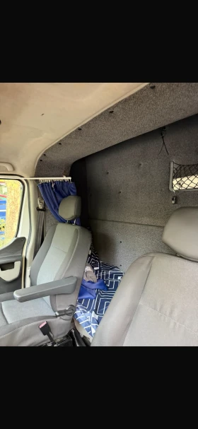 Обява за продажба на Renault Master 8еп ~21 600 лв. - изображение 3