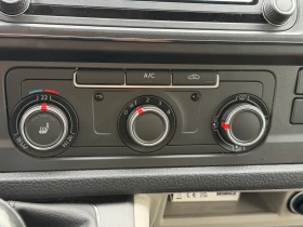 VW Transporter VW Transporter Kasten L TDI BMT 7.8 m3, снимка 16 - Бусове и автобуси - 53328095