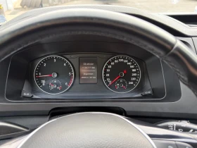 VW Transporter VW Transporter Kasten L TDI BMT 7.8 m3, снимка 10 - Бусове и автобуси - 53328095