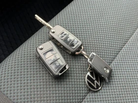 VW Transporter VW Transporter Kasten L TDI BMT 7.8 m3, снимка 7 - Бусове и автобуси - 53328095