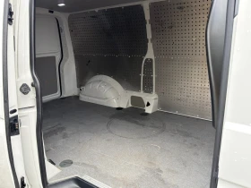 VW Transporter VW Transporter Kasten L TDI BMT 7.8 m3, снимка 13 - Бусове и автобуси - 53328095