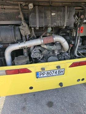 Bova Futura FHD 13380 | Mobile.bg � ����� ������ 4