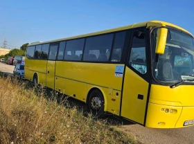 Bova Futura FHD 13380 | Mobile.bg � ����� ������ 2