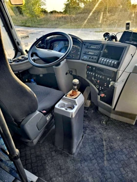 Bova Futura FHD 13380 | Mobile.bg � ����� ������ 5