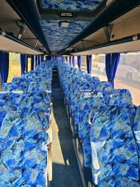 Bova Futura FHD 13380 | Mobile.bg � ����� ������ 6