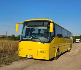 Bova Futura FHD 13380  - изображение 1