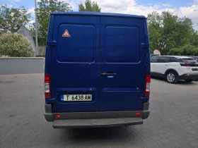Mercedes-Benz Sprinter 313 313CDI ����� | Mobile.bg � ����� ������ 7