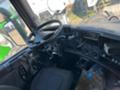 Scania R 500 Ръчка, снимка 6 - Камиони - 36355513