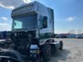 Scania R 500 Ръчка, снимка 1 - Камиони - 36355513