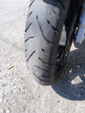 Yamaha Fjr 1300 | Mobile.bg    7
