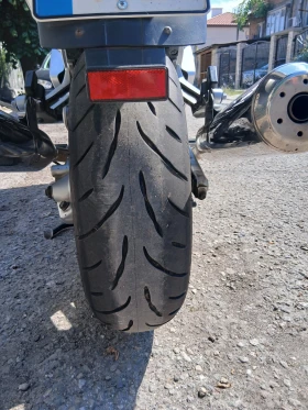Yamaha Fjr 1300 | Mobile.bg    8