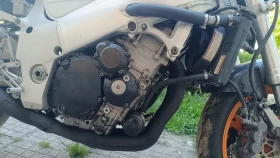 Suzuki Gsxr SRAD | Mobile.bg    8