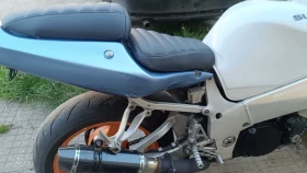 Suzuki Gsxr SRAD | Mobile.bg    6