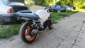 Suzuki Gsxr SRAD | Mobile.bg    2