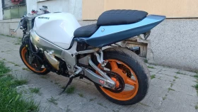 Suzuki Gsxr SRAD | Mobile.bg    5