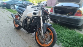 Suzuki Gsxr SRAD | Mobile.bg    3