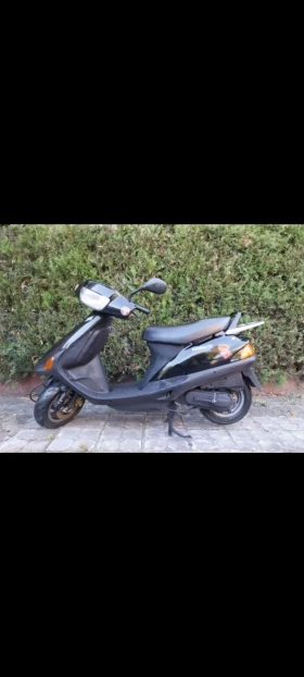 Honda Benly Bally 50 | Mobile.bg � ����� ������ 12