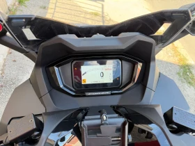 Honda Forza Edition ����������� | Mobile.bg � ����� ������ 6