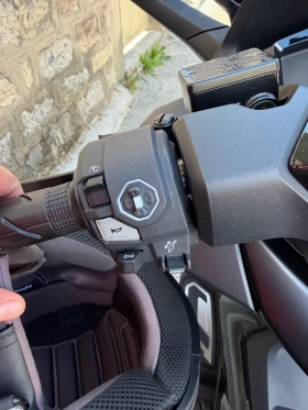 Honda Forza Edition ����������� | Mobile.bg � ����� ������ 7