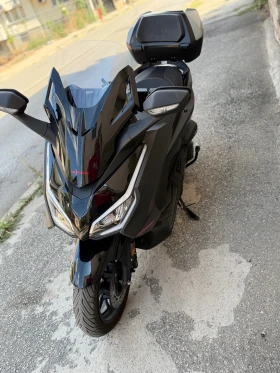 Honda Forza Edition ����������� | Mobile.bg � ����� ������ 5