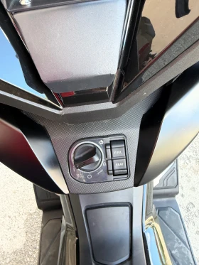 Honda Forza Edition ����������� | Mobile.bg � ����� ������ 8