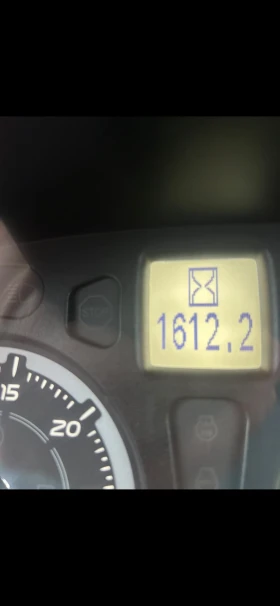  New Holland T6 180     20% | Mobile.bg    10