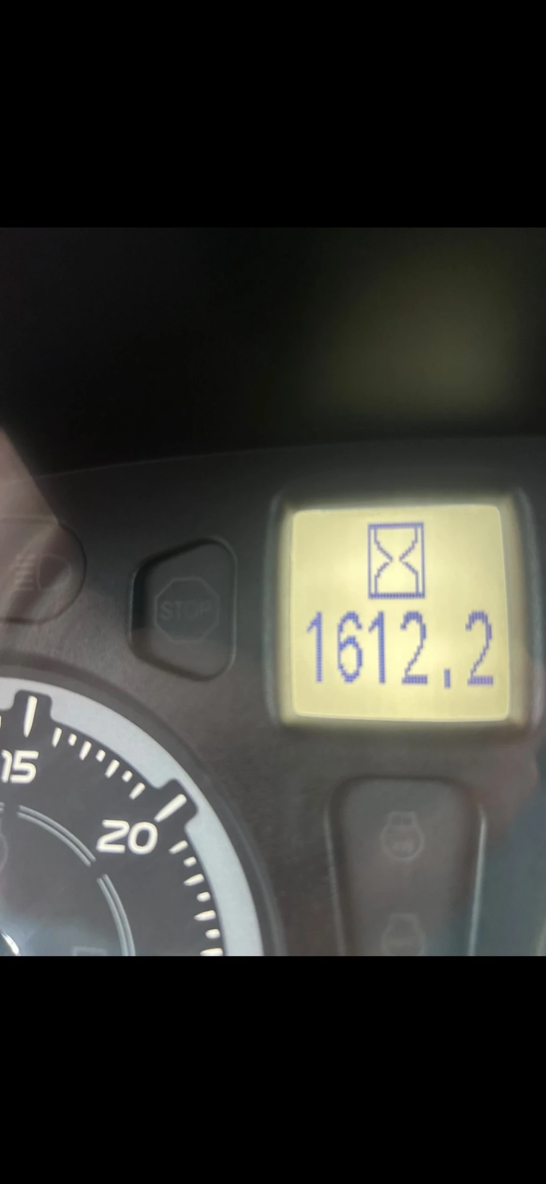Трактор New Holland T6 180 лизинга с първоначална вноска 20% - изображение 10