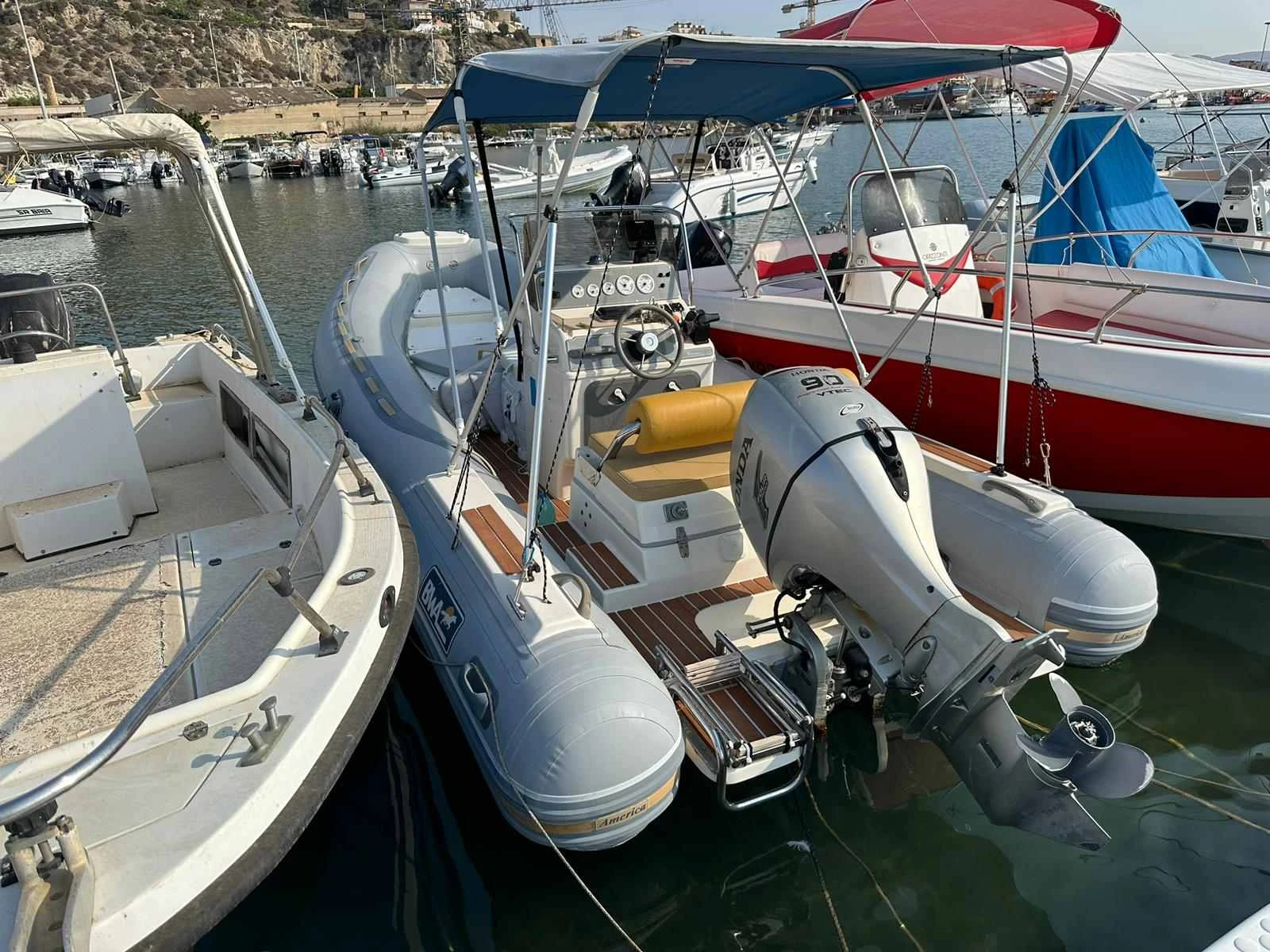 ����� BWA FIVE FIFTY | Mobile.bg � ����������� 1