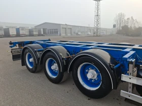 ����������� D-TEC 20, 2�20, 40, 45ft.����. | Mobile.bg � ����� ������ 5