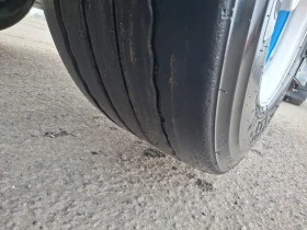 ����������� D-TEC 20, 2�20, 40, 45ft.����. | Mobile.bg � ����� ������ 9