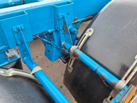 ����������� D-TEC 20, 2�20, 40, 45ft.����. | Mobile.bg � ����� ������ 10