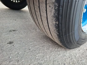 ����������� D-TEC 20, 2�20, 40, 45ft.����. | Mobile.bg � ����� ������ 8