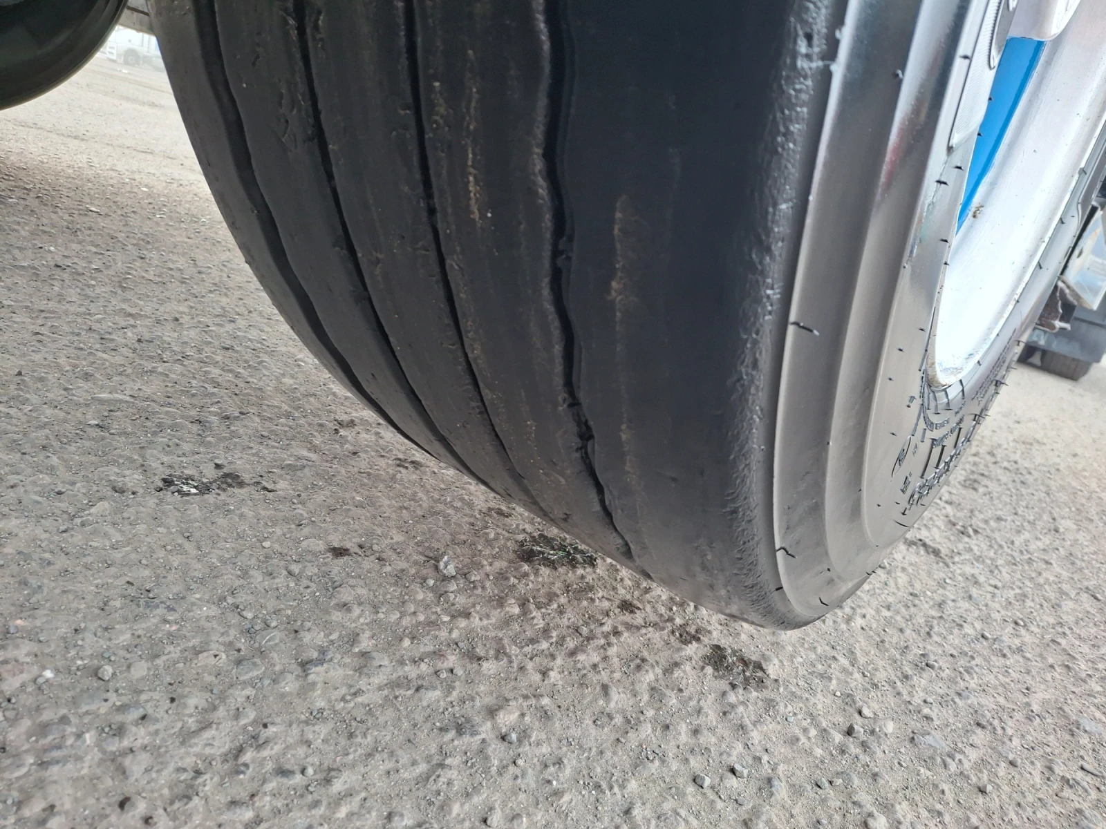 ����������� D-TEC 20, 2�20, 40, 45ft.����. | Mobile.bg � ����������� 9