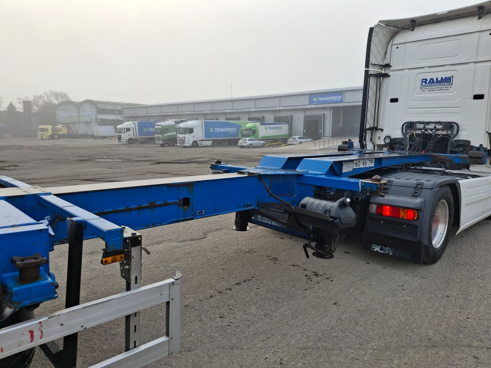 ����������� D-TEC 20, 2�20, 40, 45ft.����. | Mobile.bg � ����������� 4