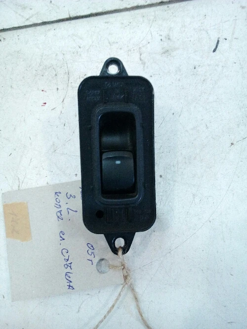  .     | Mobile.bg   1