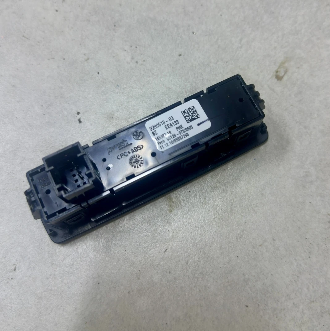    BMW i3 Comfort, Eco Pro , Eco Pro + | Mobile.bg   2