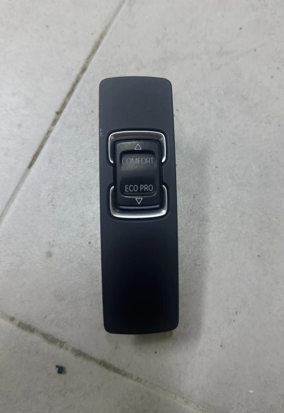    BMW i3 Comfort, Eco Pro , Eco Pro + | Mobile.bg   1