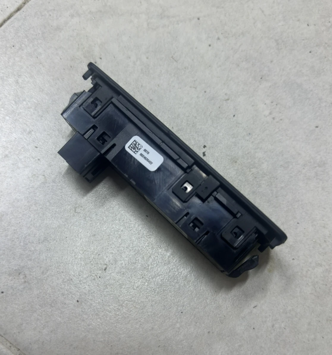    BMW i3 Comfort, Eco Pro , Eco Pro + | Mobile.bg   3