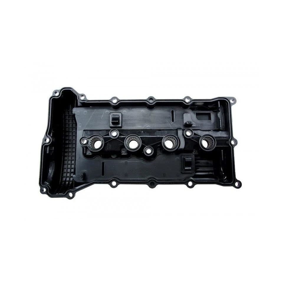    MITSUBISHI OUTLADER II 2.0 2009-,LANCER 1.8 2007-     1035A456 / 1035B090 | Mobile.bg   1