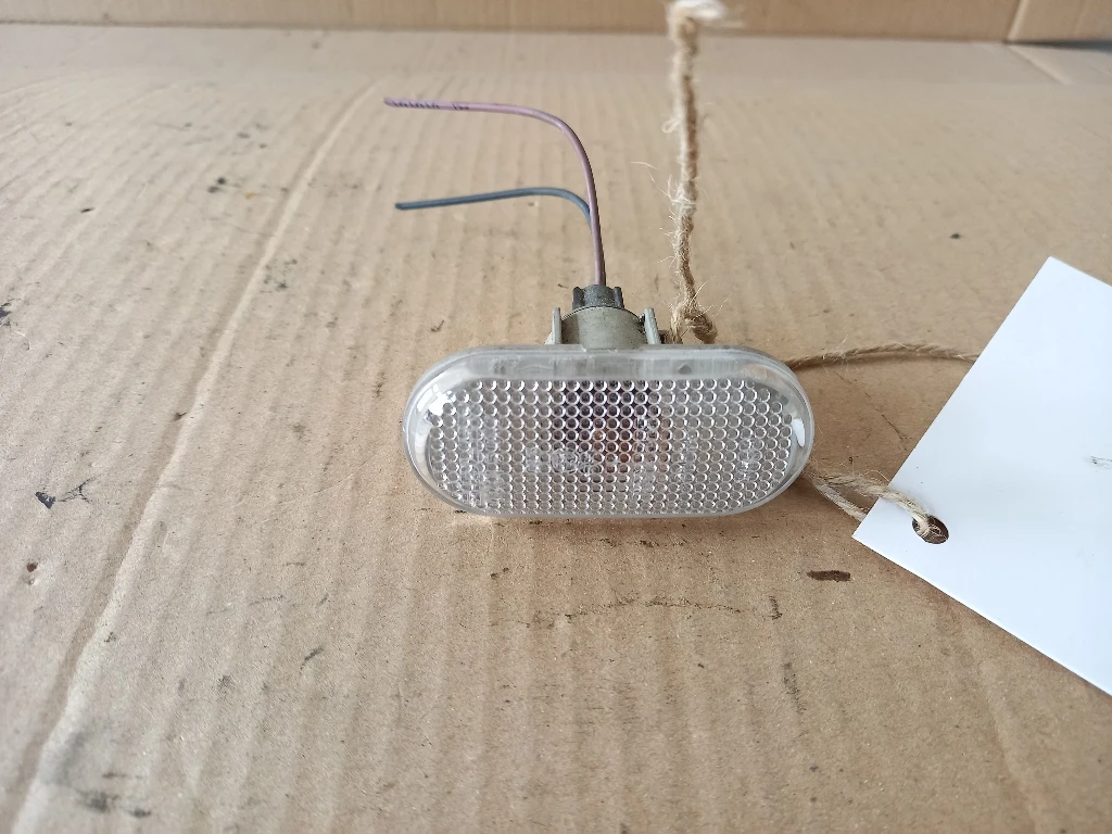 ����� ������ ���� ������  | Mobile.bg � ����������� 1