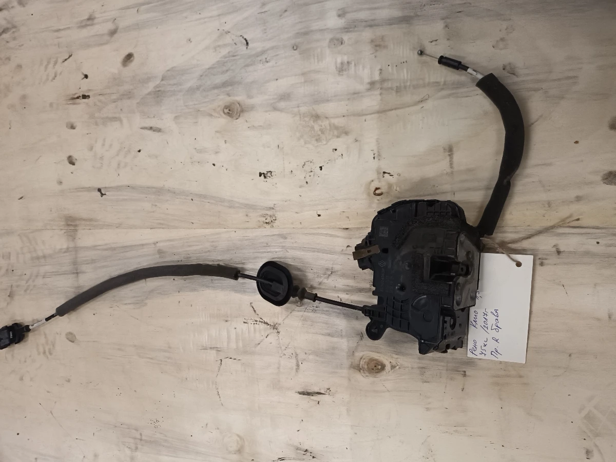 ����� ������ ����� ���� ���� 1.5���  | Mobile.bg � ����������� 1