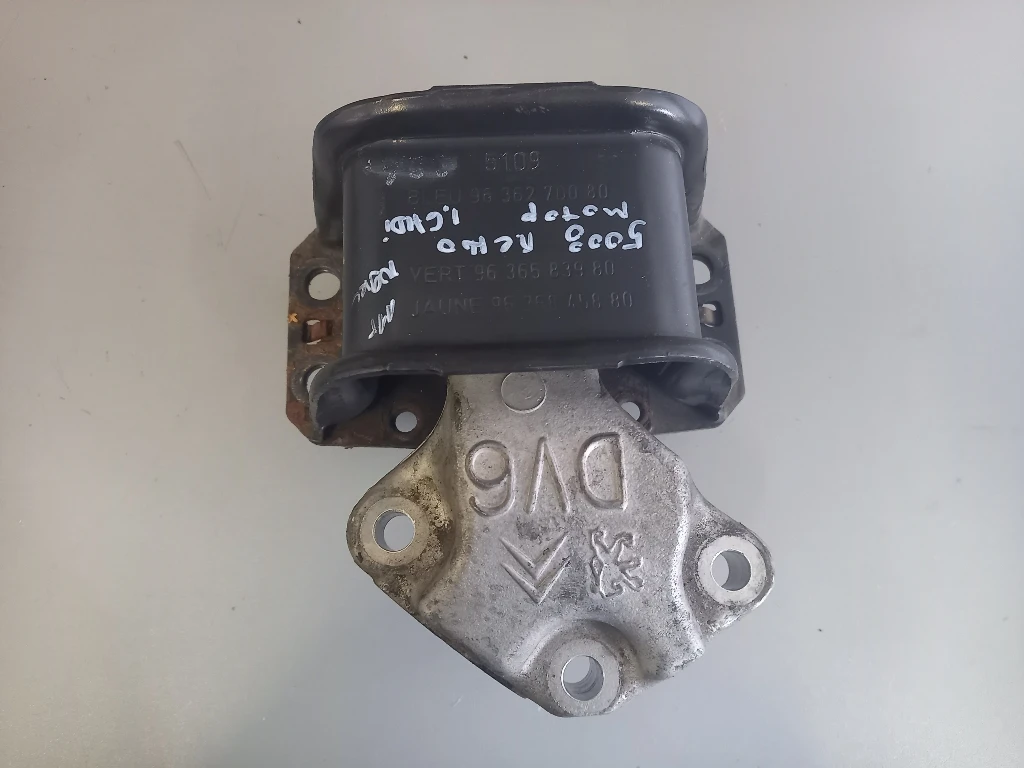 ������ �����,�������� ���� 5008 1.6���  | Mobile.bg � ����������� 1