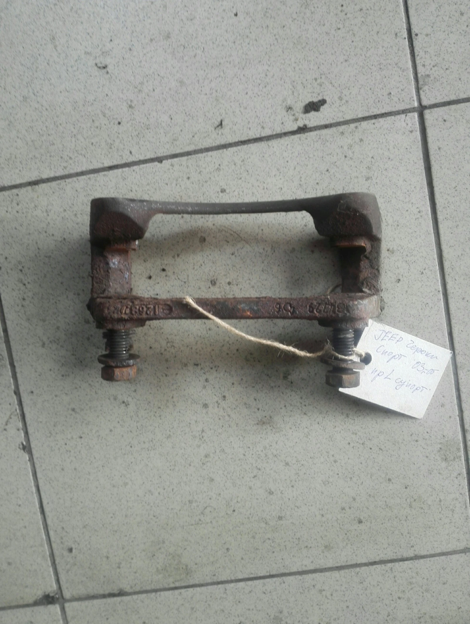 ������ ��� ������ ������ ����� | Mobile.bg � ����������� 1