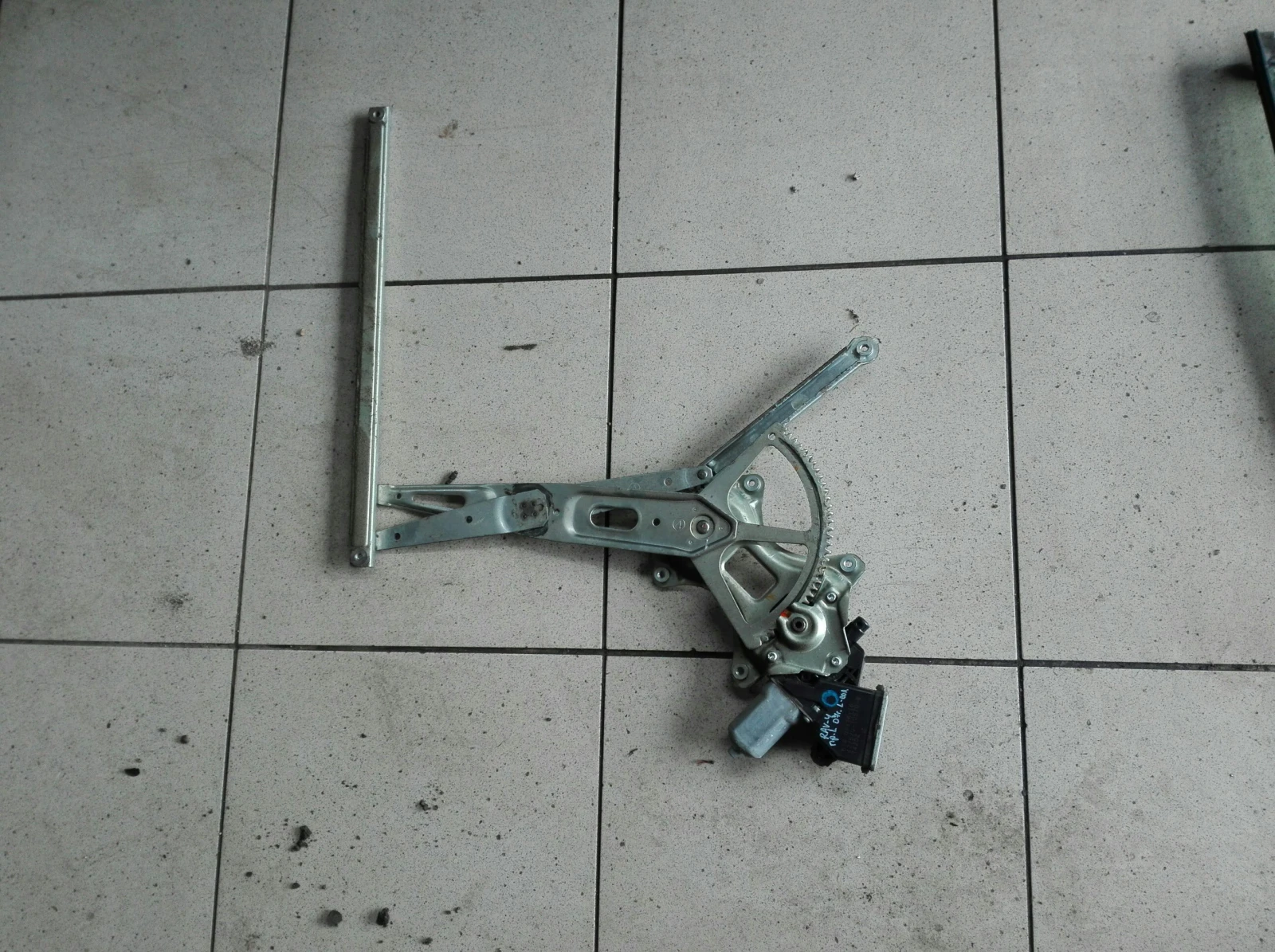 �� ������� ������ ���� ������ ��� 4 2.2�,�������������� | Mobile.bg � ����������� 1