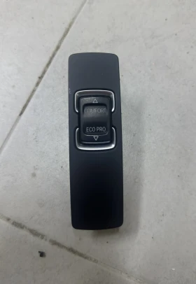        BMW i3 Comfort, Eco Pro , Eco Pro +